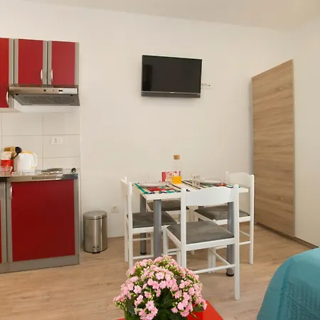 Apartamento Dionis Unesco Luxury