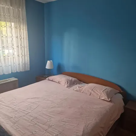 Appartement Dionis Unesco Luxury Split