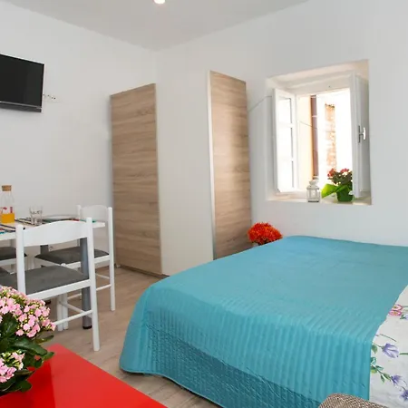 Dionis Unesco Luxury *