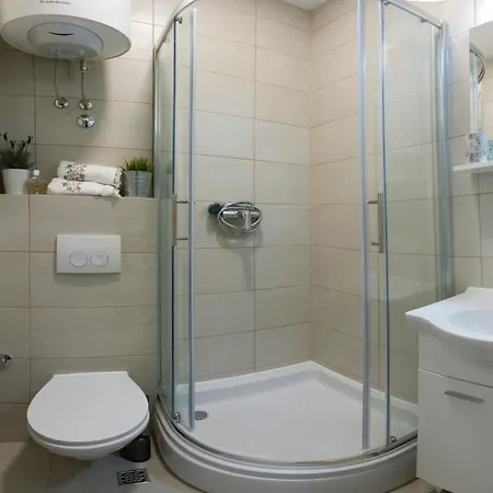 Apartamento Dionis Unesco Luxury